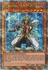 Product image for Aleister the Invoker
