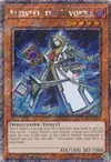 Product image for Aleister the Invoker