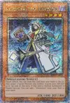 Product image for Aleister the Invoker