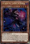 Product image for Aluber the Jester of Despia