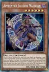 Product image for Apprentice Illusion Magician