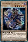 Product image for Apprentice Illusion Magician
