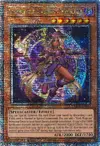 Product image for Apprentice Illusion Magician