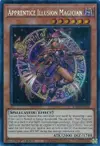 Product image for Apprentice Illusion Magician