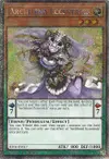Product image for Eccentrick Archdémon