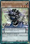 Product image for Archfiend Eccentrick