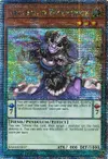 Product image for Archfiend Eccentrick