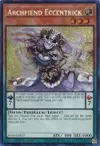Product image for Archfiend Eccentrick