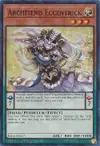 Product image for Archfiend Eccentrick
