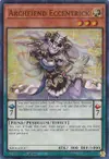 Product image for Archfiend Eccentrick