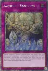 Product image for Artifact Sanctum
