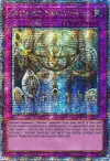 Product image for Artifact Sanctum
