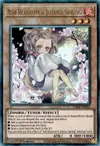 Product image for Ash Blossom & Joyous Spring