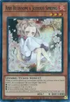 Product image for Ash Blossom & Joyous Spring