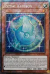 Product image for Astral Kuriboh