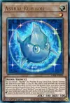Product image for Astral Kuriboh