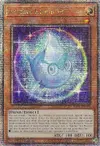 Product image for Astral Kuriboh