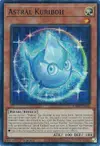 Product image for Astral Kuriboh