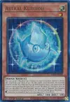 Product image for Astral Kuriboh