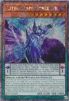 Product image for Astrograph Sorcerer