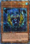 Product image for Atlantean Heavy Infantry