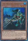 Product image for Atlantean Marksman