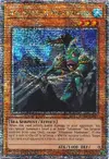 Product image for Atlantean Marksman
