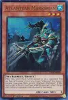 Product image for Atlantean Marksman
