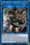 Product image for Aussa the Earth Charmer, Immovable
