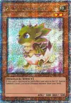 Product image for Babycerasaurus