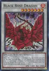 Product image for Dragon Rose Noire