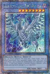 Product image for Blue-Eyes Chaos MAX Dragon