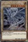 Product image for Blue-Eyes White Dragon