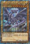Product image for Blue-Eyes White Dragon