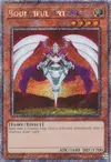 Product image for Bountiful Artemis