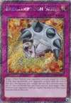 Product image for Breakthrough Skill