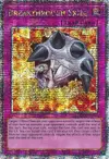Product image for Breakthrough Skill