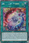 Product image for Brilliant Fusion