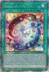 Product image for Brilliant Fusion