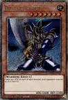 Product image for Buster Blader