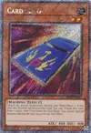 Product image for Cardcar D
