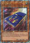 Product image for Cardcar D