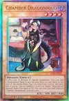 Product image for Chamber Dragonmaid