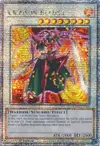 Product image for Crimson Blader