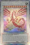 Product image for Crimson Dragon