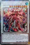 Product image for Crystron Phoenix