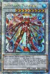 Product image for Crystron Phoenix