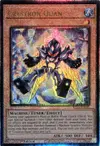 Product image for Crystron Quan