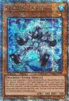 Product image for Crystron Quan