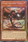 Product image for Cyber Dragon Core